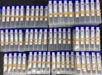 GM-4E GM-2E D1.0S D1.5S D2.0S D3.0S D4.0S D5.0 D6.0 D8.0 D10.0 D12.0 100% ZCC ดั้งเดิม CT HRC50 ดอกเอ็นมิลล์คาร์ไบด์ จัดส่งฟรี