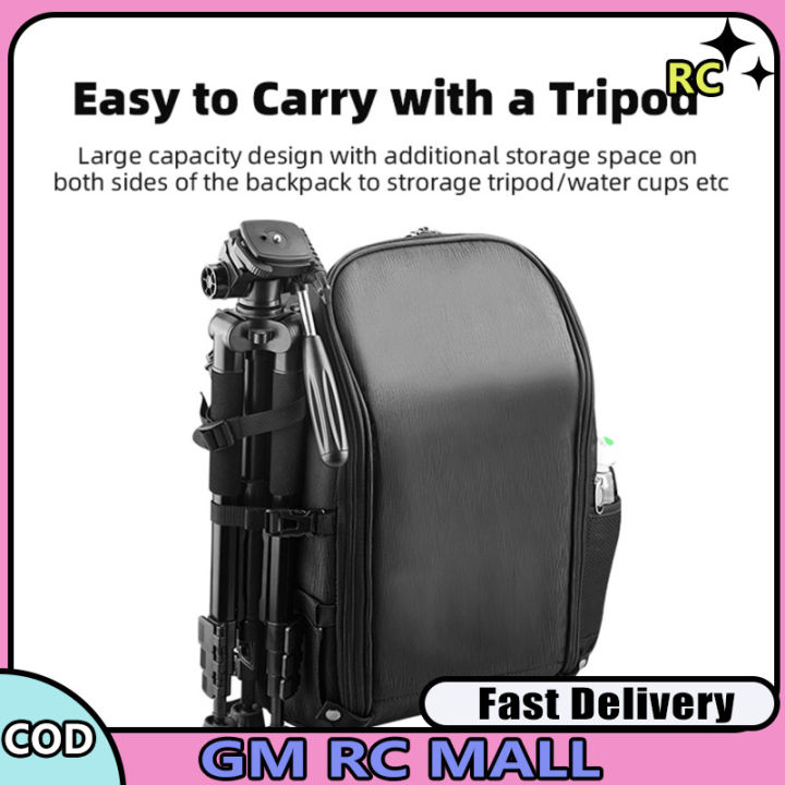 fast-delivery-drone-backpack-lightweight-backpack-with-adjustable-shoulder-strap-compatible-for-dji-air-3-drones-camera-equipment
