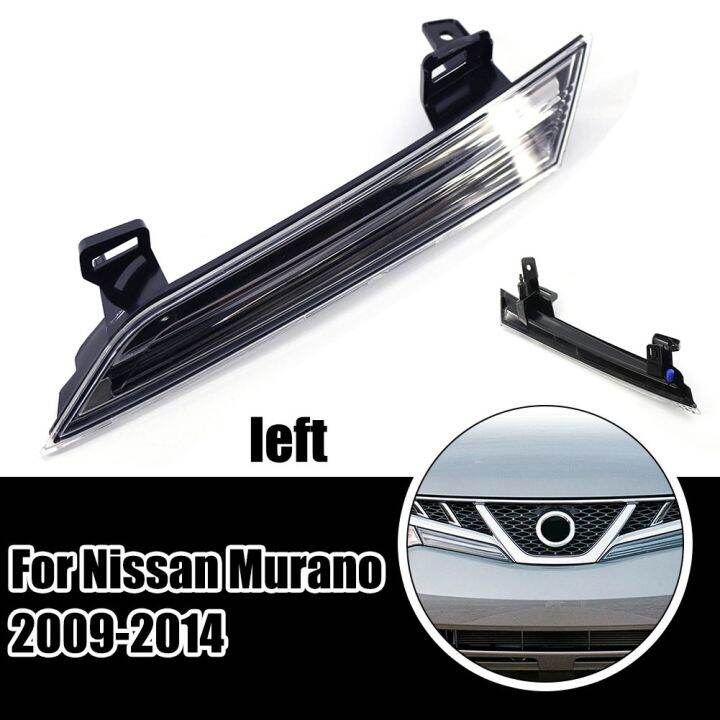 farol-dianteiro-direito-esquerdo-para-murano-farol-novo-acess-rios-do-carro-base-preta-lh-260631aa0b-rh-260131aa0b