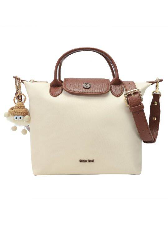 chio2nd-large-longchamp-bag-women-summer-2023-new-portable-dumpling-bag-one-shoulder-messenger-bag-nanfengjia