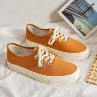 【VANS】Vansban รองเท้าผ้าใบลําลอง สลิปออน คลาสสิก สําหรับผู้ชาย ผู้หญิง ไซซ์ 35-44