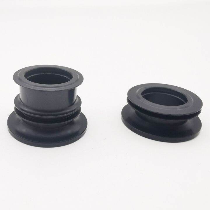 Cycling Hub Cap Torque Cap For DT Swiss To ROCKSHOX Front Fork Hubs