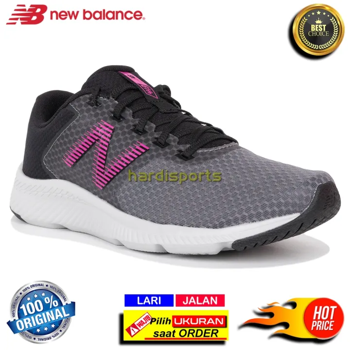 new balance run 413 v1