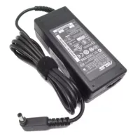 ASUS ADAPTER 19V/3.42A 5.5*2.5 OEM ทรงยาว (2357)