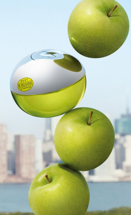 dkny-be-delicious-green-perfume-100-ml