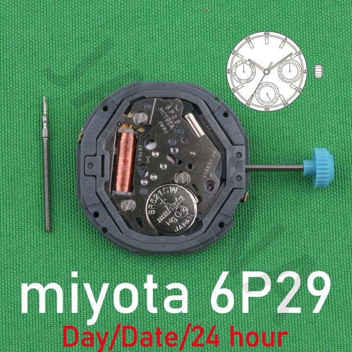 hot-dt-6p29-movement-miyota-day-date-24-hour