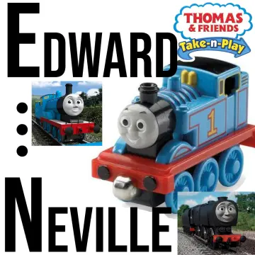 Thomas And Friend Harold - Best Price in Singapore - Nov 2023