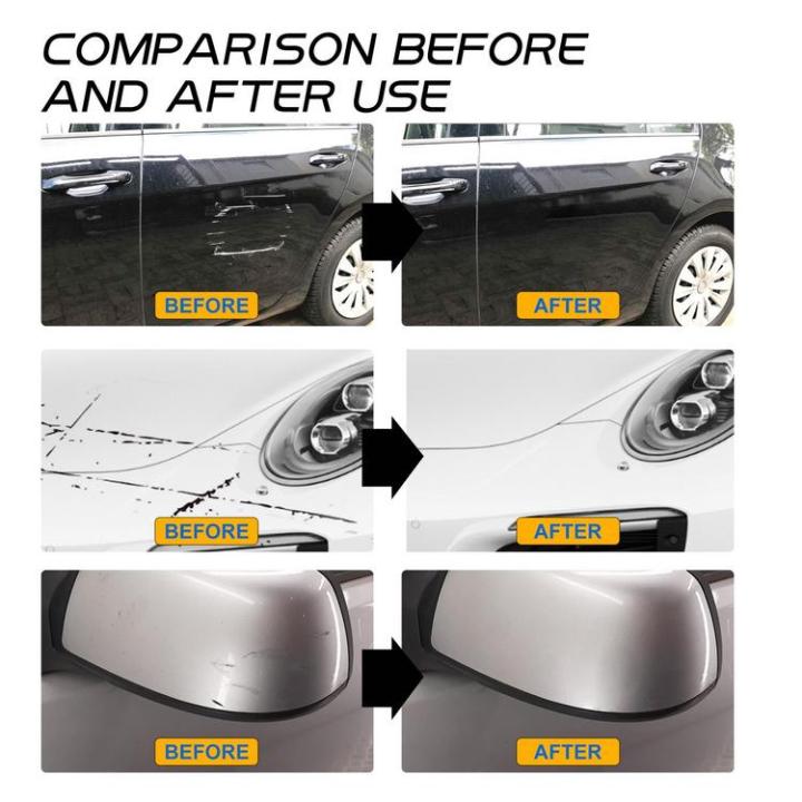 home-ceramic-coating-car-coating-spray-coating-agent-remove-water-stains-good-cleaning-effect-form-protective-film-reduce-scratches-for-four-wheeled-vehicle-rv-landmark