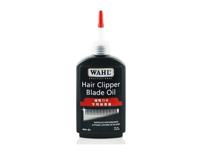 wahl-น้ำมันหล่อลื่น-ใบมีดฟันปัตตาเลี่ยน-รุ่น-wh-01-รักษาใบมีดให้คมอยู่เสมอป้องกันสนิม-ลดความร้อน-ยืดอายุการใช้งาน-120-ml-มล