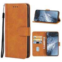 HAWEEL สำหรับ Nokia เคสโทรศัพท์หนัง7.3