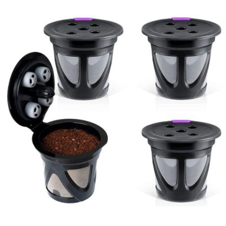 6-pcs-reusable-k-cup-coffee-filters-compatible-with-for-single-serve-coffee-maker