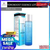 นูโทรจีนาไฮโดรบูสท์เอสเซนส์โลชั่น150มลผลิตภัณฑ์ดูแลผิวหน้าNEUTROGENA HYDRO BOOST ESSENCE LOTION150