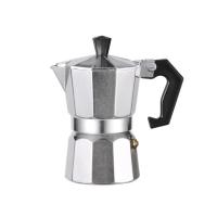 กาชงกาแฟสดดริฟ Coffee drip kettle กาต้มดริปกาแฟ กาชงกาแฟดริป กาชงกาแฟสด กาชงกาแฟแยกกาก ดริปกาแฟ กาต้มกาแฟสดแบบพกพา 3 Tazze วัสดุสแตนเลส