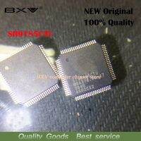 2pcs SII9185CTU SIL9185CTU SII9185 SIL9185 TQFP80