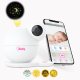 iBaby - Baby Monitor M7 - เบบี้มอนิเตอร์ (ไอเบบี้) กล้องใช้สำหรับดูลูกน้อยไร้สาย รุ่นM7