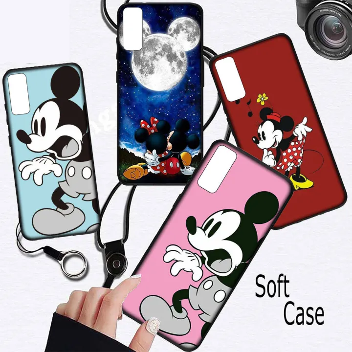อ่อนนุ่ม-phone-ปก-เคสโทรศัพท์-j178-n135-minnie-anime-cool-mickey-mouse-coque-หรับ-samsung-galaxy-a11-a12-a31-a71-a51-a21s-a50-a10-a20-a30-a20s-a30s-a52-a50s-a10s-a70-a02s-m02-a02-a04s-a32-4g-5g-a03s-a