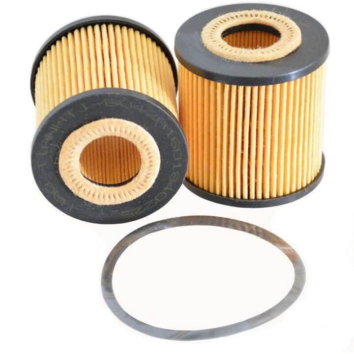 1 Pics Car Oil Filter For Smart Fortwo W450 0.8L Diesel 1998 1999 2000