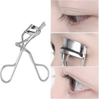 Eyelash Curler 2 Colors For Female Beauty Tool