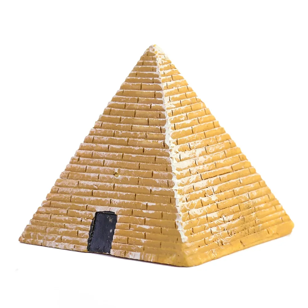 Mô hình kim tự tháp ngược  Mô hình quản trị doanh nghiệp tối ưu