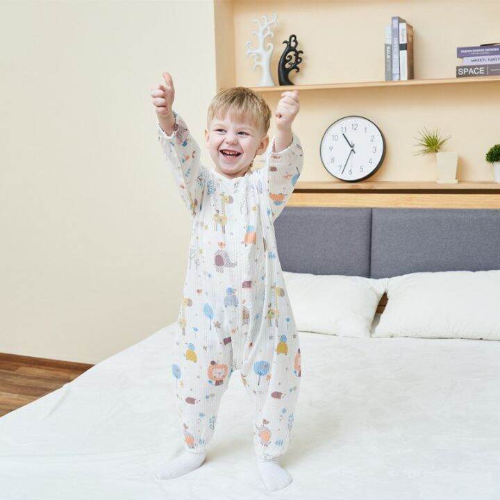 baby-sleep-sack-with-legs-cotton-baby-girls-boys-sleeping-bag-bedding-wearable-blanket-newborn-soft-children-pajamas-jumpsuit