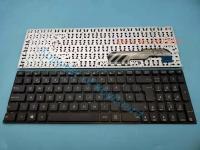 New For Asus A541 A541S A541SA A541SC A541U A541UA A541UV Brazilian Portuguese Keyboard Basic Keyboards