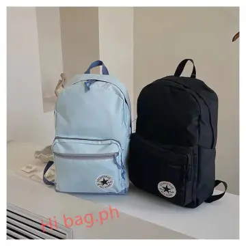 Converse backpack outlet lazada