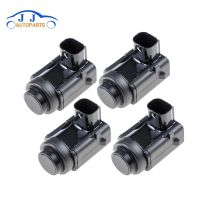 2L1Z-15K859-AA 2L1Z15K859AA 0263003227 For Ford Expedition Lincoln Navigator PDC Parking Sensor Car Accessories