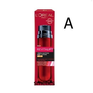 ตัวใหม่-l-oreal-paris-revitalift-triple-action-ลอรีอัล-ปารีส-รีไวทัลลิฟท์-ทริปเปิล-แอคชั่น