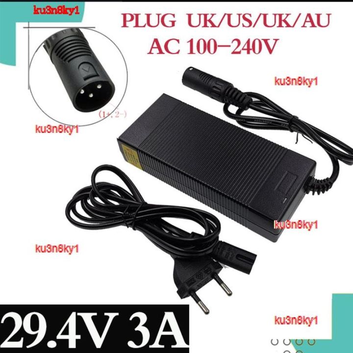 ku3n8ky1-2023-high-quality-1pc-24v-e-bike-battery-charger-29-4v3a-out-put-li-ion-7-series-25-2v-25-9v-lithium-xlr-connector