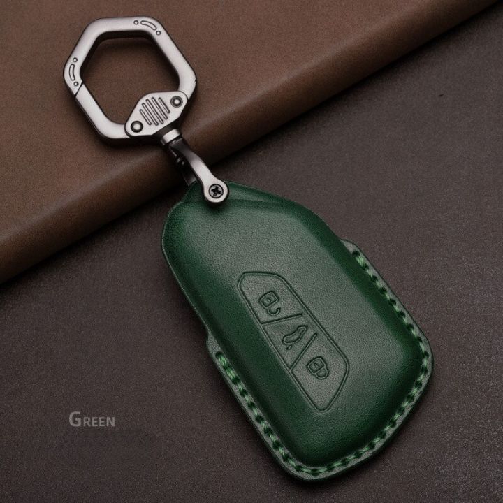 suitable-for-volkswagen-id-4x-id-4-crozz-id-6x-id-6-crozz-id-3-leather-car-remote-key-case-cover