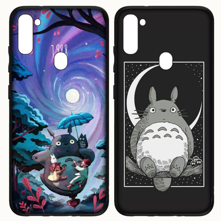 ปก-ซิลิโคน-เคสโทรศัพท์-c170-pb55-my-neighbor-totoro-coque-หรับ-xiaomi-redmi-note-9-10-8-pro-9a-9s-9t-9c-10s-10a-note9-note10-note8-10c-9pro-10pro-5g-poco-x3-nfc-m4-pro-pocox3-x3pro-อ่อนนุ่ม-phone-casi