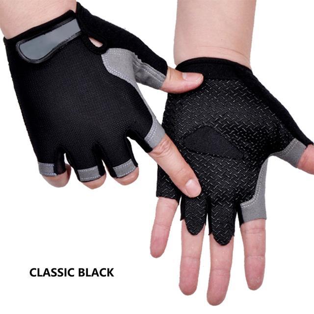 hotx-dt-cycling-half-finger-gloves-fingerless-breathable-men-sweat-absorbing-wear-resistant-adult-outdoor-fishing