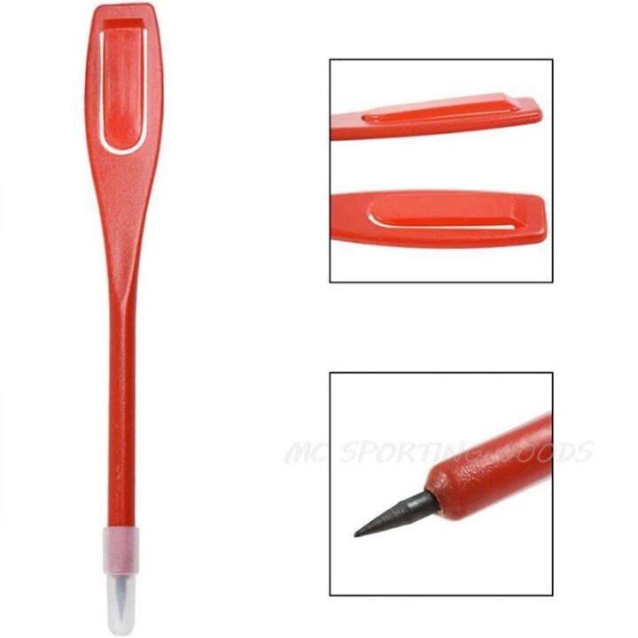 hot-5pcs-plastic-scoring-pens-score-pens-accessory-players-scores-in-and-game