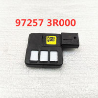 กระจก Auto defog SENSOR สำหรับ Sonata optimahybrid genesisrohens 972573เซ็นเซอร์97257-3R000 R000-Auto defog