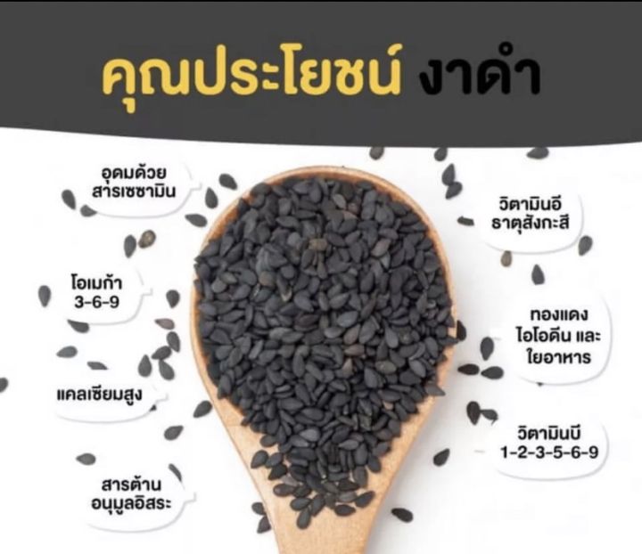 งาดำกิฟฟารีน-สารสกัดจากงาดำ-กิฟฟารีน-เซซามิ-เอส-ชนิดแคปชูล-sesame-s-giffarine-สารสกัดเซซามิน-บรรจุ-60-แคปซูล-ข้อเข่า-มวลกระดูก-วัยทอง-ของแท้