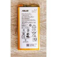 แบตเตอรี่ Asus ROG Phone 2  ZS660KL Battery Model C11P1901 c11p1901 แถมฟรีอุปกรณ์ถอดแบต !!!