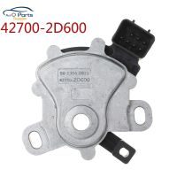 New 42700-2D600 427002D600 Neutral Safety Switch A/T Inhibitor For Kia car accessories 7-pins