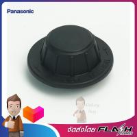 PANASONIC SPINNER รุ่น BS16T1807T