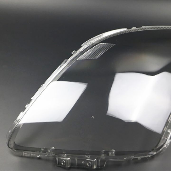 car-headlight-lens-cover-transparent-headlight-shell-for-swift-2005-2006-2007-2008-2009-2010-2011-2016