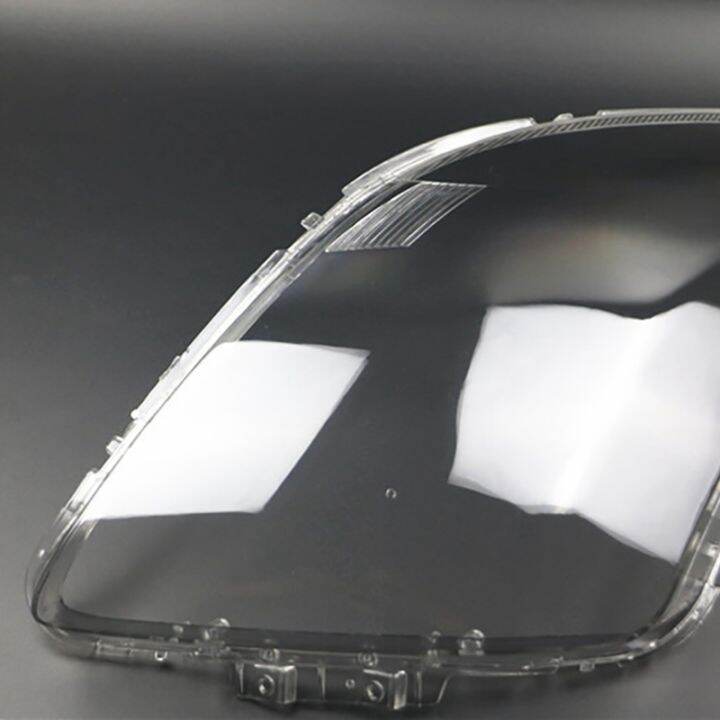 car-headlight-lens-cover-transparent-headlight-shell-for-suzuki-swift-2005-2006-2007-2008-2009-2010-2011-2016