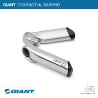 บาร์เอนจักรยาน GIANT CONTACT AL BAREND