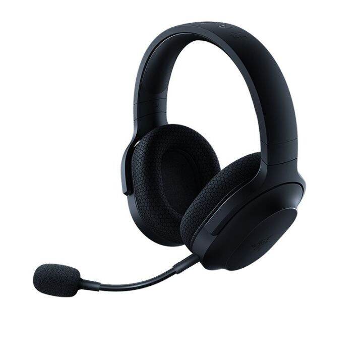 razer-barracuda-x-thunderbarracuda-x-bluetooth-2-4กรัมหูฟังเล่นเกมชุดหูฟังไร้สาย-suitablezlsfgh