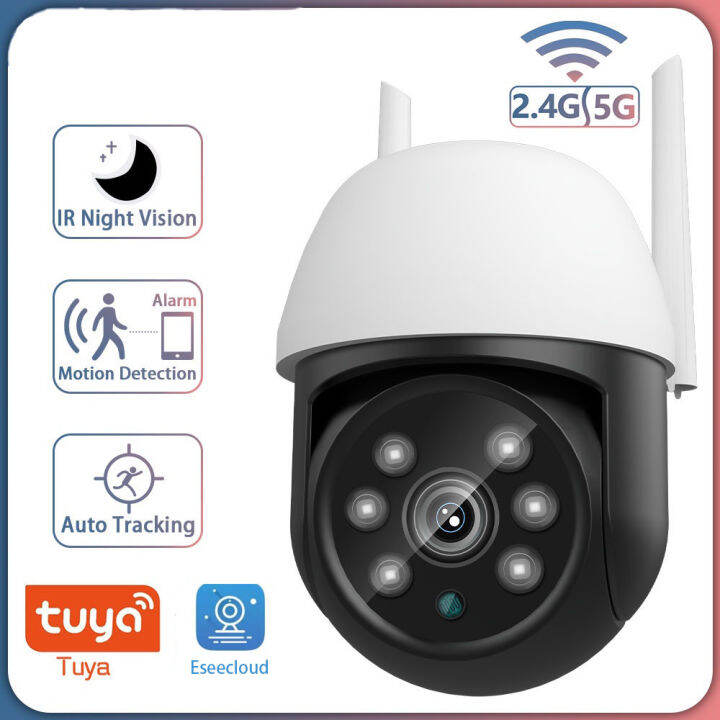 yi dome camera as webcam
