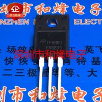 5PCS-10PCS K2724 2SK2724  TO-220F 60V 35A  New And Original On Stock