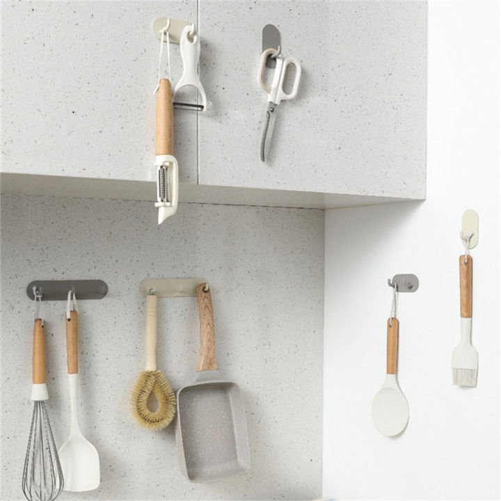kitchen-and-bathroom-accessories-organizer-bathroom-storage-rack-sticky-hook-for-kitchen-accessories-door-mounted-organizer-no-punching-storage-holder