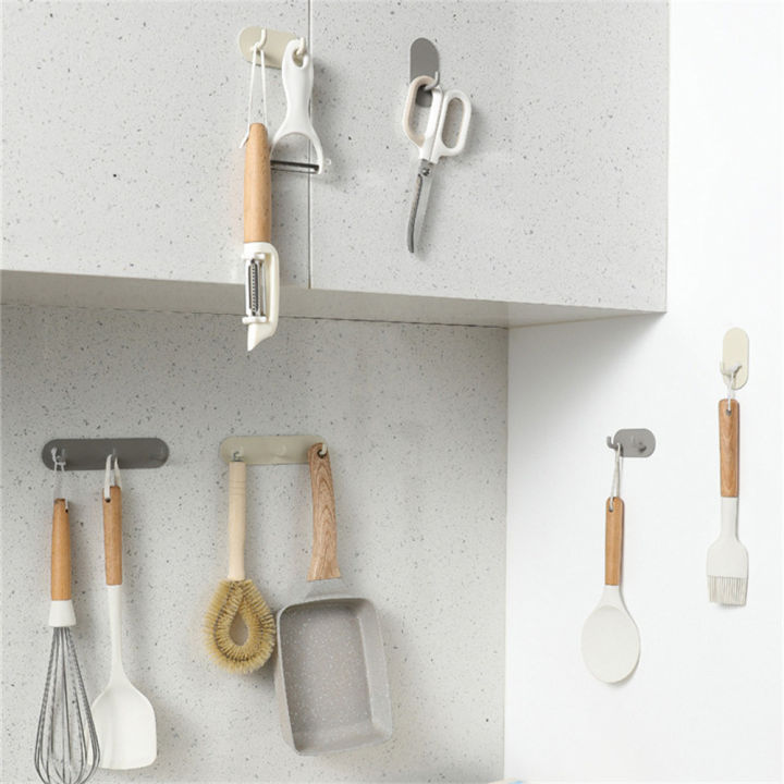 strong-adhesive-hook-kitchen-and-bathroom-accessories-organizer-door-mounted-organizer-no-punching-storage-holder-wall-mounted-storage-rack