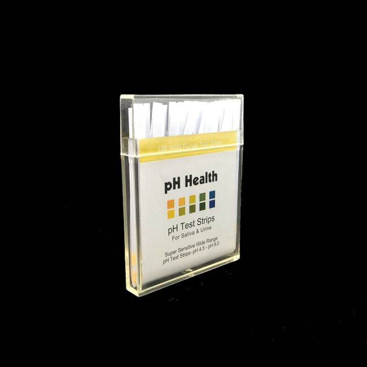 ph-test-strips-universal-application-ph-4-5-9-1-packs-of-100-strips-inspection-tools