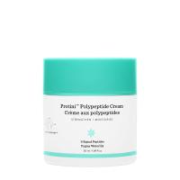 Drunk Elephant Protini Polypeptide Cream 50ml/1.69 Ounce