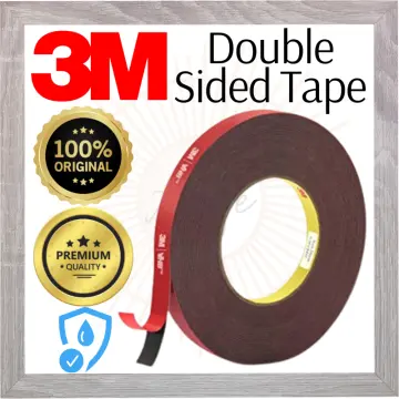 3m Super Strong Double Sided Tape