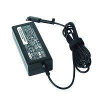 Suitable for Acer A18-065N3A ultra-thin laptop power adapter 19V3.42A 65W charging cable